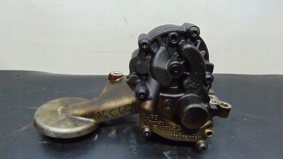 06E115105AD POMPA OLEJU A4 S4 A5 S5 A6 S6 A7 Q5 A8 3.0 TFSI