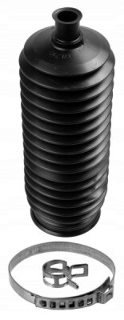 3524401 Osłona system kierowania 35244 01