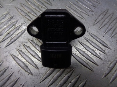 3930022600 карт сенсор hyundai getz 1.3 39300 - 22600