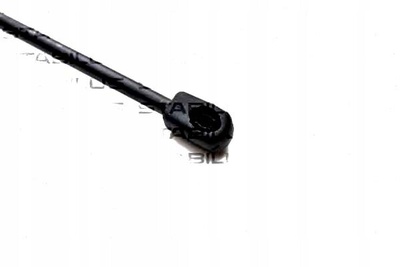 924464 SIŁOWNIK TELESKOP KLAPY STABILUS 817701K000 817801