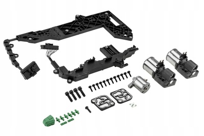 0B5398048D комплект ремонтный кпп dsg audi a4 b8 a5 a6 c7 a7 q5