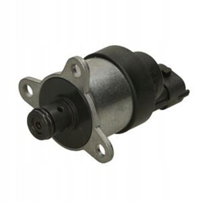 0928400726 Bosch regulator ciśnienia IVECO 2.3 08 -
