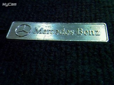 A9064640318 Шлейф руля Mercedes Sprinter W906 2010