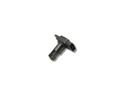 1X4312B579AB расходомер воздуха Jaguar X-Type 2003 1X43-12B579-AB,MB197400-3021