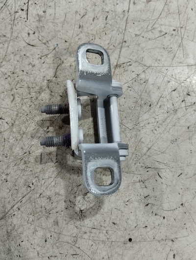 552000040AA Бардачок Chery Tiggo 8 Pro Max 2023