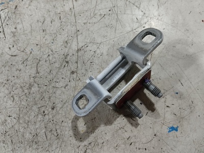 552000040AA Бардачок Chery Tiggo 8 Pro Max 2023