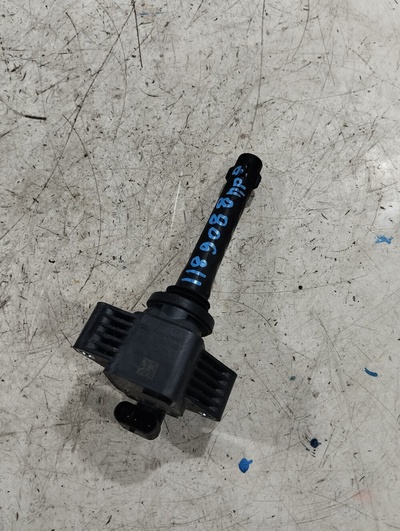 F01R00A134 Бардачок Chery Tiggo 8 Pro Max 2023