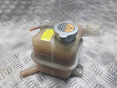 21435JG70A бачёк расширительный x - trail ii t31 2.0 dci