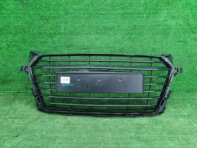 8S08536513FZ Решетка радиатора Audi Tt 3 8s (2014-2019)