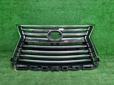 5310160570 Решетка радиатора Lexus Lx 570 Urj200 (2015-2023)