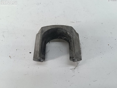 2033231140 Крепление втулки стабилизатора переднего Перед. Mercedes W203 (C) 2004