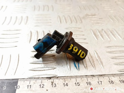 9640627780 Датчик коленвала Citroen C4 Picasso 2006 ,6PU009163471,1920EN,1920FP,9646823380