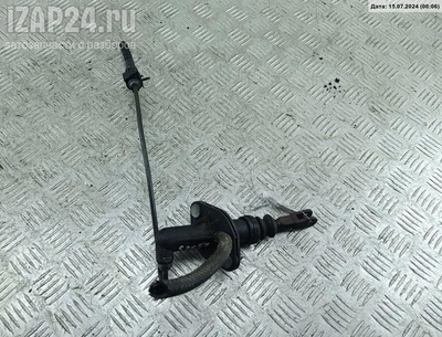 90578369 Цилиндр сцепления главный Opel Omega B 2002