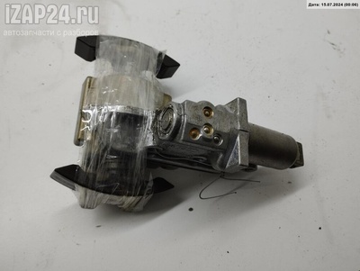 078109087F Механизм натяжения ремня, цепи Audi A6 C5 (1997-2005) 1997