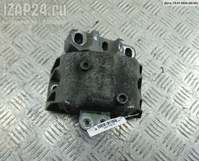 1J0199262CD Подушка крепления двигателя Seat Toledo (1999-2004) 2002