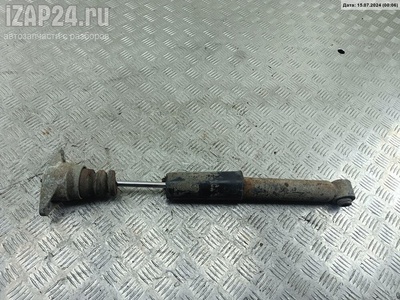 8E0513036S Амортизатор подвески задний правый Audi A4 B7 (2004-2008) 2005