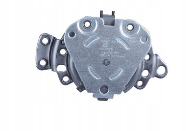 1K0881053A регулировка сиденья audi a3 05 - 13 , tt 07 - 11