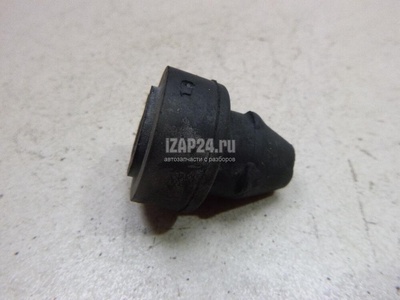 8D0129669A Подушка воздушного фильтра VAG Passat [B5] (2000 - 2005)