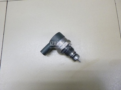 057130764F Регулятор давления топлива VAG A8 [4E] (2002 - 2010)