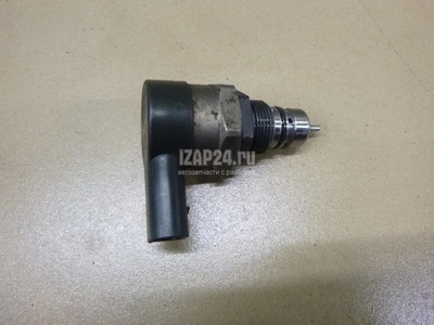 057130764F Регулятор давления топлива VAG A8 [4E] (2002 - 2010)