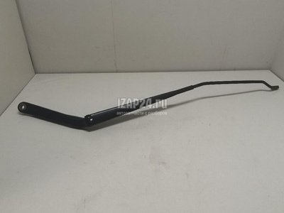 2N1117526BB Поводок стеклоочистителя передний правый Ford Fusion (2002 - 2012)
