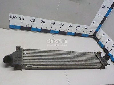 1746975 Интеркулер Ford C-MAX (2003 - 2010)