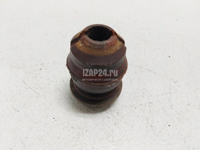 1064069 Отбойник переднего амортизатора Ford Focus I (1998 - 2005)