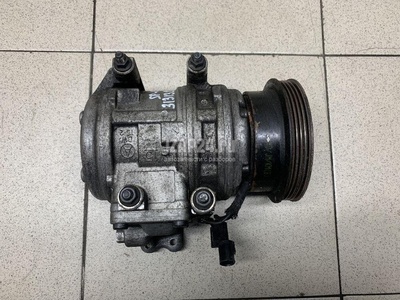 977012D700 Компрессор кондиционера Hyundai-Kia Elantra (2000 - 2010)
