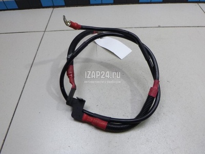 12427570254 Провод стартера BMW 3-serie E90/E91 (2005 - 2012)