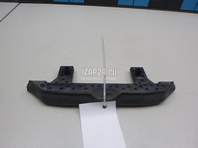 51717177869 Уплотнитель капота BMW 3-serie E90/E91 (2005 - 2012)
