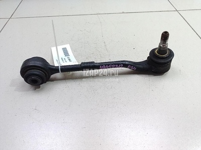 31122405863 Рычаг передний BMW 3-serie E90/E91 (2005 - 2012)