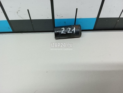 11427795976 Шланг BMW 3-serie E90/E91 (2005 - 2012)