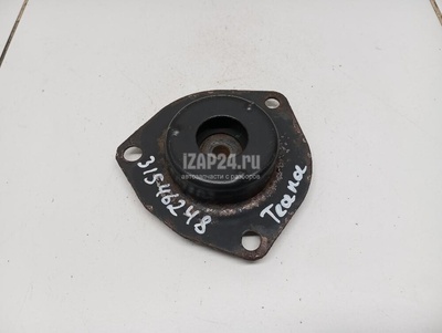54320CA002 Опора переднего амортизатора Nissan Murano (Z50) (2004 - 2008)