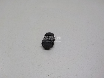 C23562873 Отбойник Mazda Mazda 5 (CR) (2005 - 2010)