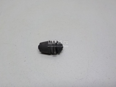 C23562877 Отбойник Mazda Mazda 5 (CR) (2005 - 2010)