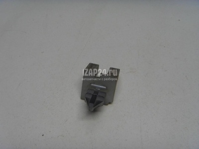 GK2A501K5A Крепеж бампера Mazda Mazda 5 (CR) (2005 - 2010)
