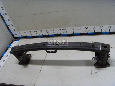 C23550070C Усилитель переднего бампера Mazda Mazda 5 (CR) (2005 - 2010)