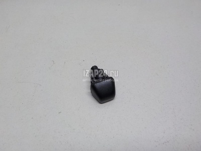 C24367510A Форсунка омывателя зад стекла Mazda Mazda 5 (CR) (2005 - 2010)