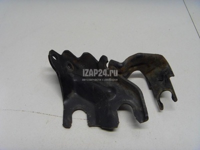 CC334608X Кронштейн КПП Mazda Mazda 5 (CR) (2005 - 2010)