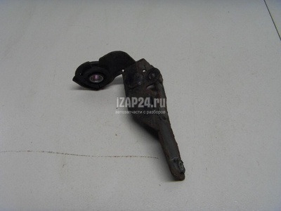 BP4L32603B Кронштейн гидроусилителя Mazda Mazda 5 (CR) (2005 - 2010)