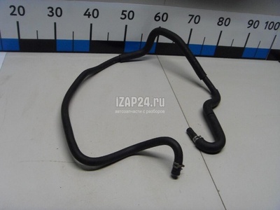LFB715184C Шланг системы охлаждения Mazda Mazda 5 (CR) (2005 - 2010)
