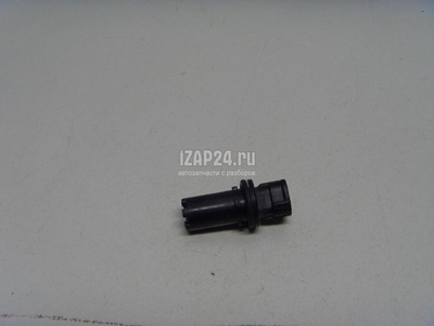 B25D510H8 Патрон лампы Mazda Premacy (CP) (1999 - 2004)