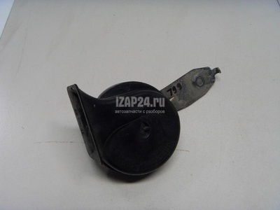 C2356678YA Сигнал звуковой Mazda Mazda 5 (CR) (2005 - 2010)