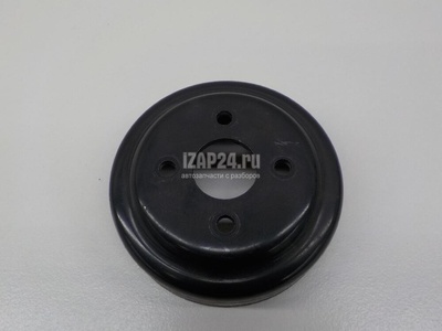 1330A036 Шкив водяного насоса (помпы) Mitsubishi Colt (Z3) (2003 - 2012)