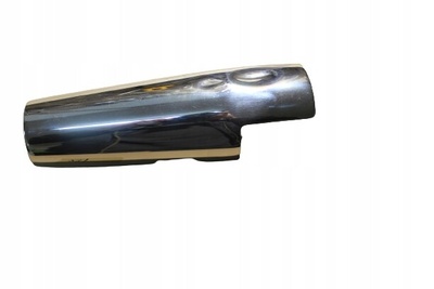 C90TT.KIELL vl 1500 boulevard c90 экран стакана чаша вилка