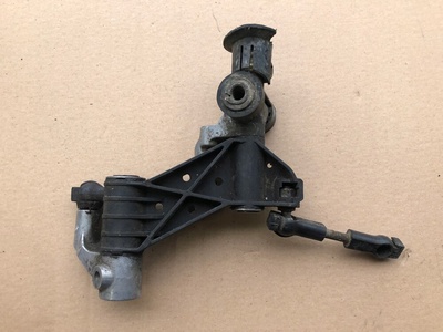 SKRZYNI93 выжимной подшипник кпп saab 9 - 3 93 og 2.0 т 98 - 02