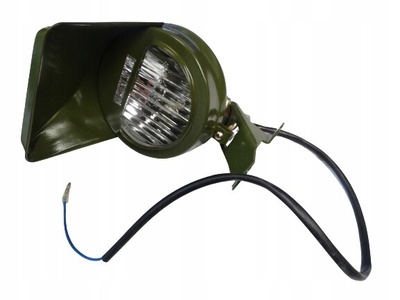 72G2101 прожектора m72 k750 урал dniepr другие