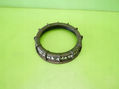 2S619C385AA крышка топливного бака форд fusion mk1 i 1.4 tdci 02 - 05