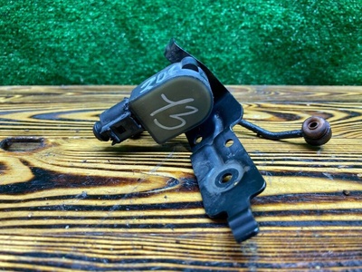 6PM008739 Датчик положения подвески Audi A6 C6 (S6,RS6) 2004 ,1T0907503