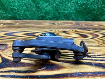 6PM008739 Датчик положения подвески Audi A6 C6 (S6,RS6) 2004 ,1T0907503,4F0505465M
